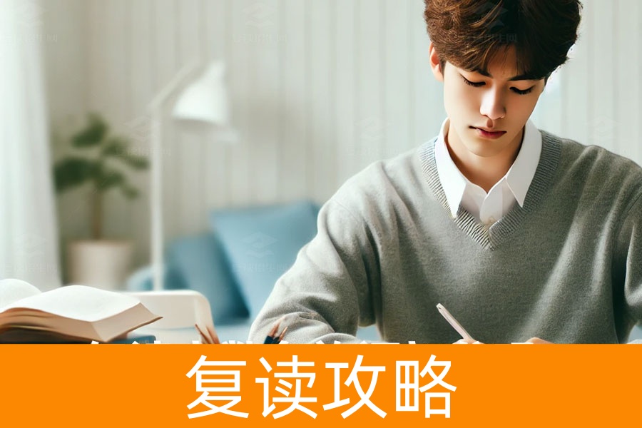 复读后少数民族还能享受加分政策吗?全面解析
